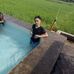 Ernesto Ong - Facebook