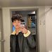 Ernesto Ong - Facebook