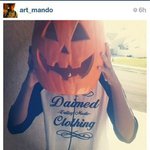 Ernesto Ong - @ernestoong - Instagram