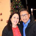 Ernesto Ong - @ong_ernesto - Instagram