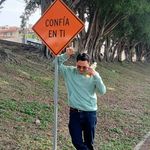 Ernesto Ong - @ernestoong86 - Instagram