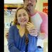 Ernesto Ong - Facebook