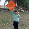 Ernesto Ong - @ernesto.ong89 - TikTok