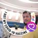Ernesto Ong - Facebook
