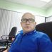 Ernesto Ong - Facebook