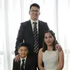 Ernesto Ong - @ernesto.ong5 - TikTok
