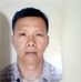 Ernesto Ong - Facebook