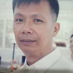 Ernesto Ong - @ernestoong4 - Instagram
