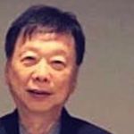 Ernesto Ong Ang - @youngernieang - Instagram