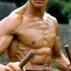 Ernesto Ong - @ernesto.ong07 - TikTok