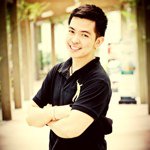 Ernesto Ong Jr - @ernestjrong_fambam - Instagram