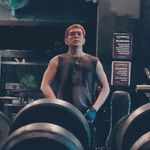Ernesto Ong Jr. - @filipinoonthego - Instagram