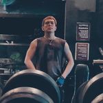 Ernesto Ong Jr. - @pinoyonthego - Instagram