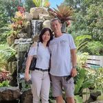 Ernesto Ong Lee - @lee.ernesto - Instagram
