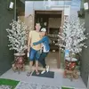 Ernesto Ong Lee - @ernestoonglee1 - TikTok