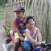 Ernesto Ongay - Facebook