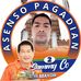 Ernesto Ongos Jr. - Facebook