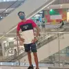 Ernesto onong - @ernestoonong8 - TikTok
