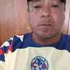 ernestong07 - @ernestong07 - TikTok