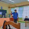 Ernestong - @ernestong45 - TikTok