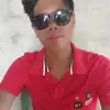 ernestoonong - @ernestoonong - TikTok
