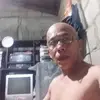 ernestotoong - @ernestotoong - TikTok