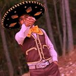 Ernesto Osorio Lux - @ernesto_osorio_lux - Instagram