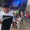 el chico fiel más nada - @angelernestoosorioatusp2 - TikTok