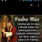 Ernesto Jose Osorio Jimenez - Facebook