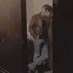 Ernesto Osorio - @ernesto_osorio_ - Instagram