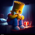 Ernesto Osorio - Facebook