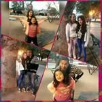 Ernesto Osorio - @osorio_ernesto - Instagram