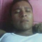 Ernesto Osorio - @ernesto_osorio - Instagram