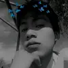 ernesto_osorio - @ernesto_osorio3 - TikTok