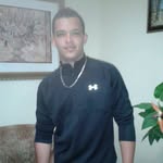 Ernesto osorio - @eaor01 - Instagram