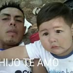 Ernesto Osorio - @ernesto.osorio.5686 - Instagram
