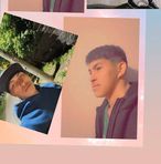 Ernesto Osorio - Facebook