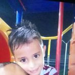 Ernesto Osorio - Facebook