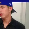 Ernesto Osorio - @ernestoosorio183 - TikTok