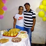 Ernesto Osorio - @ernesto.osorio.355744 - Instagram