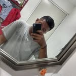 Ernesto Osorio - @ernesto.osorio.3701 - Instagram