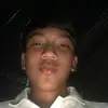 Ernesto Osorio - @ernestoosorio09 - TikTok
