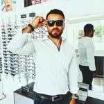 Ernesto Osorio - @ernestoosorio16 - Instagram