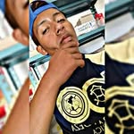 Ernesto Osorio - @titoosorio444 - Instagram