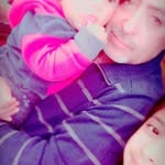 Ernesto Osorio - @ernesto_osorio123 - Instagram