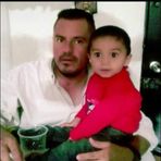 Ernesto Osorio - Facebook