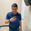 Ernesto Osorio - @e.osorio191 - TikTok