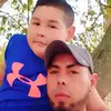 Ernesto Osorio - @ernestoosorio958 - TikTok