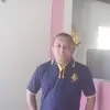Ernesto Osorio - @ernestodavidosori2 - TikTok