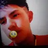 Ernesto Osorio - @ernesto.osorio7 - TikTok